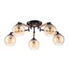 Люстры Citilux CL133151 TIKA