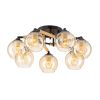 Люстры Citilux CL133171 TIKA