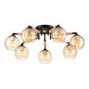 Люстры Citilux CL133171 TIKA