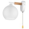 Настенные светильники Citilux CL133410 TIKA