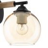 Настенные светильники Citilux CL133411 TIKA