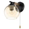 Настенные светильники Citilux CL133411 TIKA