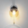 Настенные светильники Citilux CL133411 TIKA