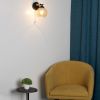 Настенные светильники Citilux CL133411 TIKA