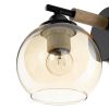 Настенные светильники Citilux CL133411 TIKA