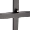 Подвесные светильники Citilux CL216151 PIXEL