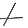 Подвесные светильники Citilux CL216151 PIXEL