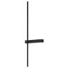 Настенные светильники Citilux CL216371 PIXEL