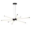 Люстры Citilux CL217181 LUCIA