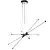 Люстры Citilux CL217181 LUCIA