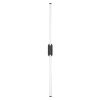 Настенные светильники Citilux CL217321 LUCIA