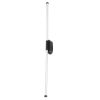 Настенные светильники Citilux CL217321 LUCIA