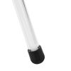 Торшеры Citilux CL217961 LUCIA