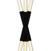 Торшеры Citilux CL217961 LUCIA