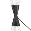 Торшеры Citilux CL217961 LUCIA