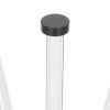 Торшеры Citilux CL217961 LUCIA