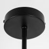 Люстры Citilux CL218163 FISHER