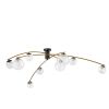 Люстры Citilux CL218193 FISHER