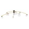 Люстры Citilux CL218193 FISHER