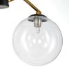 Люстры Citilux CL218193 FISHER