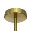 Люстры Citilux CL242133 RONNY