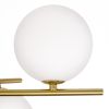 Люстры Citilux CL242193 RONNY