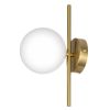 Настенные светильники Citilux CL242313 RONNY
