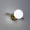Настенные светильники Citilux CL242313 RONNY