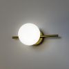 Настенные светильники Citilux CL242313 RONNY