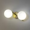 Настенные светильники Citilux CL242323 RONNY