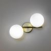 Настенные светильники Citilux CL242323 RONNY
