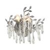 Настенные светильники Citilux CL310021 RITZ