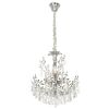 Люстры Citilux CL310061 RITZ
