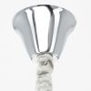 Люстры Citilux CL310061 RITZ