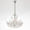 Люстры Citilux CL310081 RITZ