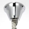 Люстры Citilux CL310081 RITZ