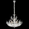 Люстры Citilux CL310081 RITZ