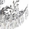 Люстры Citilux CL310081 RITZ