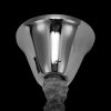 Люстры Citilux CL310121 RITZ