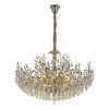 Люстры Citilux CL310121 RITZ