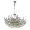 Люстры Citilux CL310121 RITZ