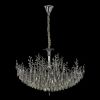 Люстры Citilux CL310121 RITZ