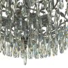 Люстры Citilux CL310121 RITZ