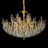 Люстры Citilux CL310122 RITZ
