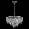 Люстры Citilux CL317251 SAGRADA