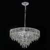 Люстры Citilux CL317261 SAGRADA