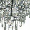 Люстры Citilux CL317261 SAGRADA