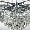 Люстры Citilux CL317261 SAGRADA