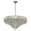 Люстры Citilux CL317281 SAGRADA