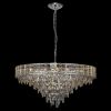 Люстры Citilux CL317281 SAGRADA